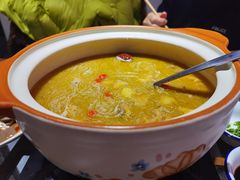 -良师门滨海人家·海鲜·家常菜(滨海城店)