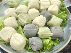 -清姜坡火锅(清姜店)