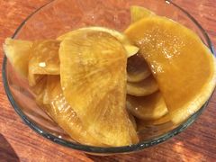 -鱼醉无骨鱼·中山脆肉鲩(荔湾路店)