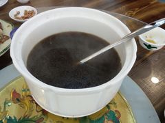 -开心农家菜