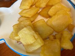 -云隐小厨·传统大理美食(复兴路店)