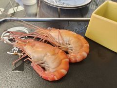 -七的湖·江南蟹舫·阳澄湖农家菜(蟹舫苑店)