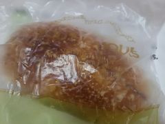 -多乐之日(和平伊势丹店)