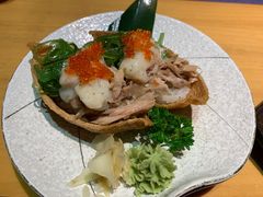 -新一喜铁板料理餐厅·铁板放题(北国商城店)
