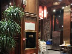 -川西坝子火锅(金沙1.0直营店)