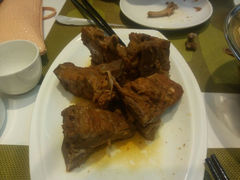 android_upload_pic-明泉特特(军工店)