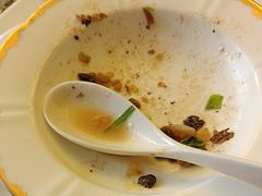 -海湾壹品·粤菜·早茶·烤鸭(拱北店)