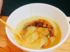 -啊马英豌豆粉