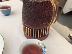 -桂满陇·手作小笼包&江南叫花鸡(中山公园店)