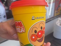 -恒生商业广场(上丰店)