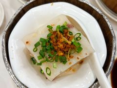 -凤凰楼酒家·粤宴点心(华强北店)