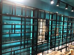 -Trend1881视光·蔡司视觉(领展广场店)