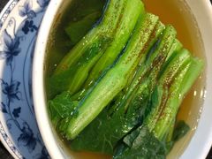 -正斗·港式粤菜(SKLP店)