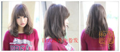 gd11690-m-01-dl_副本-和良形象