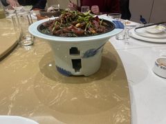 -元唐家宴•经典东北菜(梅市口路店)