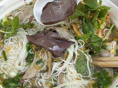 -熊氏牛羊杂粉(龙眼井总店)