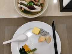 -广州中国市长大厦