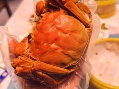 -南湖宾馆·鸳湖阁全日制餐厅