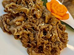 -高丽馆(尊茂店)