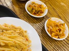 -易裕和·长沙米粉(竹塘西路店)