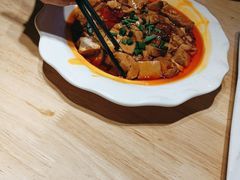 -醉得意·山茶油炒土鸡(福州软件园店)