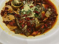 -文涵小院·邻里厨房