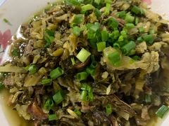 -妈妈的小作坊(陈家镇店)