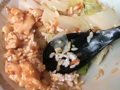 -永和大王(香缤店)