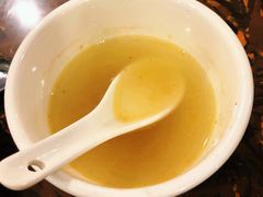 -云南邹记天麻火腿鸡(簇桥店)