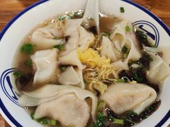 -阿木舂记·特色小吃(平江路店)