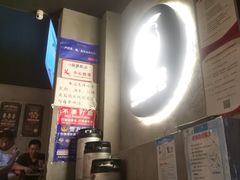 -板凳鲜酿·精酿啤酒(科华北路店)