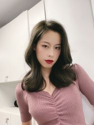 -SalonRivelin 沙龙瑞菱
