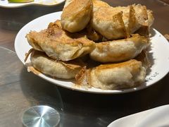 -州桥日夜餐馆