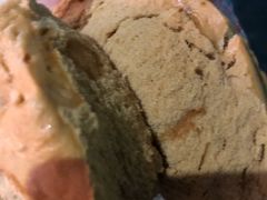 -刘长兴(三牌楼店)