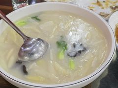 -会仙楼饭庄(芙蓉街店)