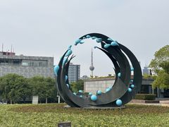 -云龙湖旅游景区