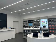 -Apple授权专营店(碧桂园里悦里店)