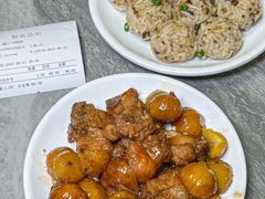 -芝城故事·建瓯土菜