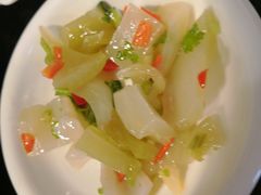 -寻潮忆卤鹅·潮汕餐馆(汇星店)