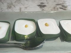 -米纸越南小馆(IFCX店)
