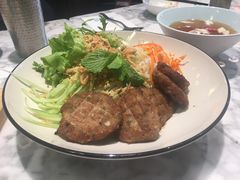 -PHO爺·越南料理(亦庄大族广场店)