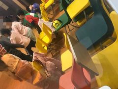 -英孚教育青少儿(河东资深教研中心)