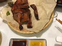 -寿奶茶·鲜奶与茶(合生汇购物中心店)