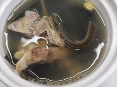 -宝印真饺(瑞景总店)