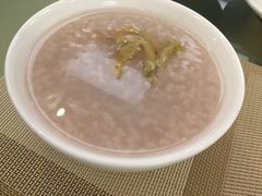 -成都天府丽都喜来登饭店