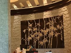 -新天世纪中餐厅