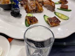 -琼菜王(南海店)