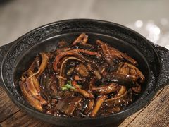 -洪齐林老镇