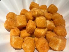 -莞府家宴·东莞菜(市民服务中心店)