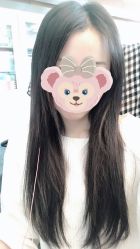 -AYO SALON